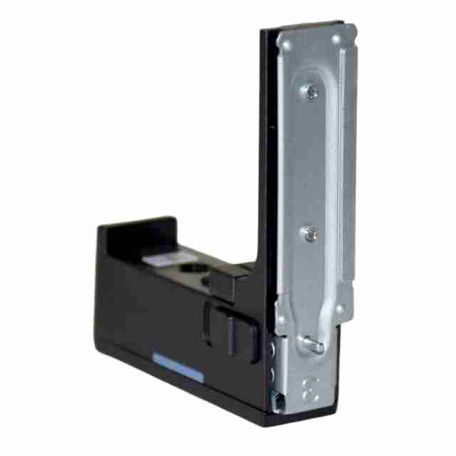 Dell Alienware Aurora R14 R13 RTX 3060 Ti Graphics Card Holder Bracket 4X4KG