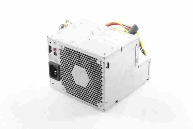 Dell Optiplex GX620 745 755 Power Supply MH596 NH429 Dell