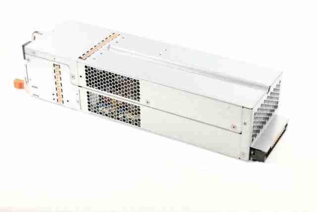 Dell EqualLogic 700 Watt Power Supply for PS6100 L700E-S0 2KWF1