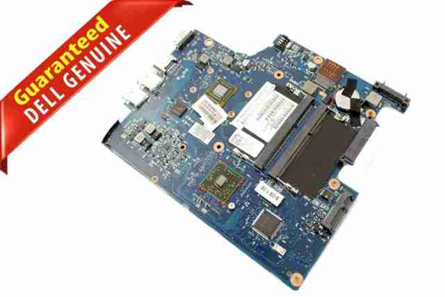 Dell Wyse X90m7 Thin Client Motherboard W/AMD G-T56N 1.65 GHz CPU 5MXFD