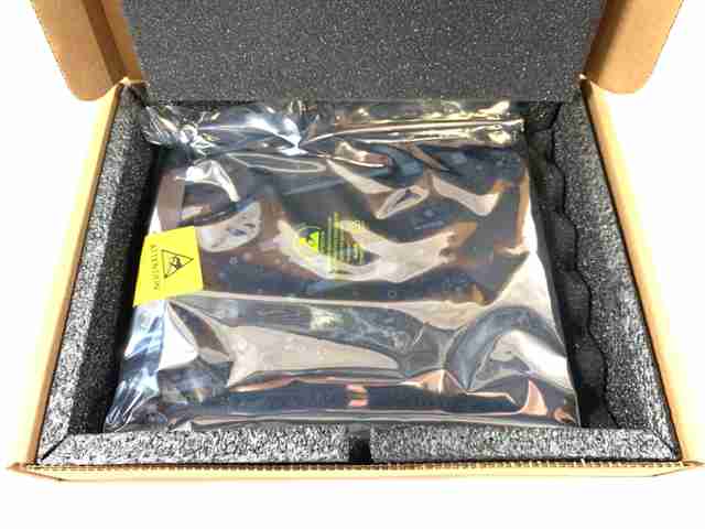 Dell Latitude E7450 Motherboard Intel i7-5600U