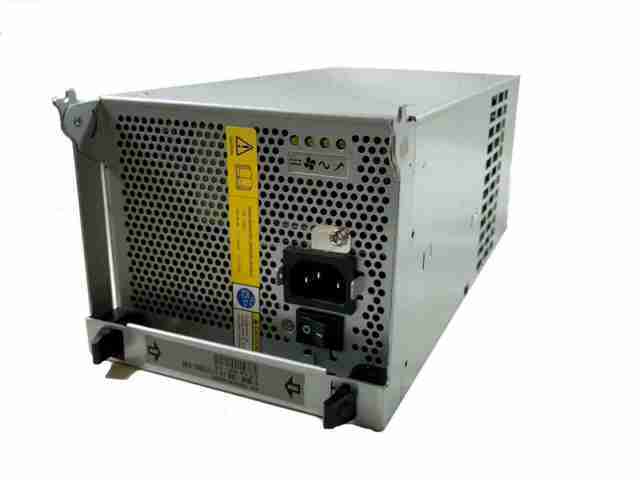 Dell Compellent Xyratex RS-PSU-450-AC2N 440W 100-240V Power Supply P61TG 6436103