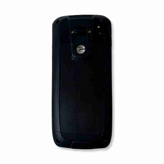 Zebra MC36A0 Handheld Barcode Scanner Mobile Data Collector MC36A0-0LN0CE-NC