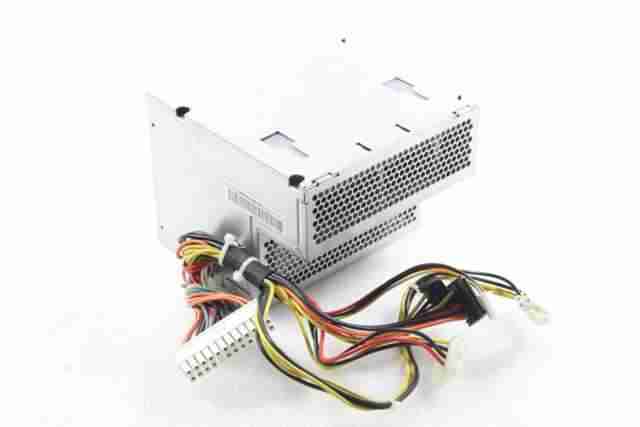Dell Optiplex GX620 745 755 Power Supply MH596 NH429 Dell