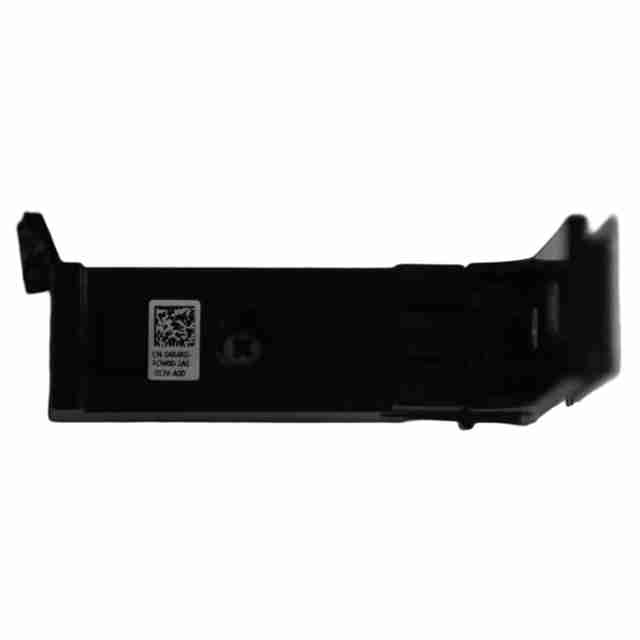 Dell Alienware Aurora R14 R13 RTX 3060 Ti Graphics Card Holder Bracket 4X4KG