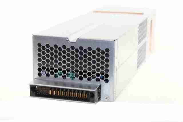 Dell EqualLogic 700 Watt Power Supply for PS6100 L700E-S0 2KWF1