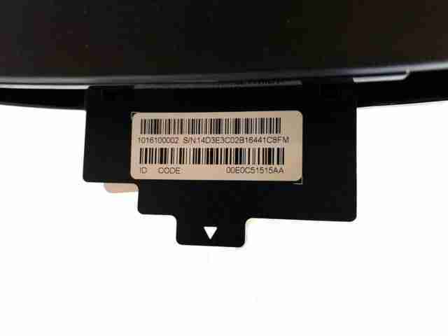 IGEL Thin Client M340C Black AMD GX-412HC 2GB RAM 1690 MB OSC 11.05.133 IGEL-M340C Device Only