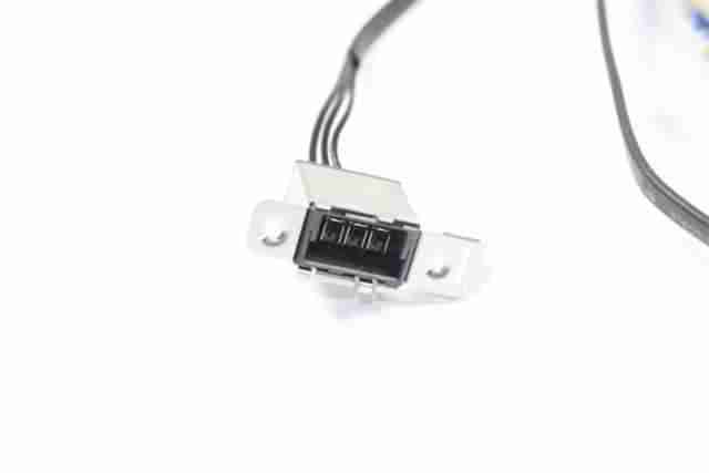 Dell Optiplex 960 PCIE WLS1 PCI Express Wireless Network Card Assembly T186D