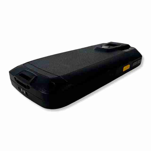 Zebra MC36A0 Handheld Barcode Scanner Mobile Data Collector MC36A0-0LN0CE-NC