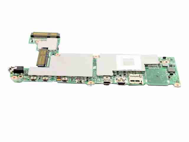 Toshiba Thrive AT1S5 AT1S5T16 7" 16GB Wifi Tablet Motherboard H000035560