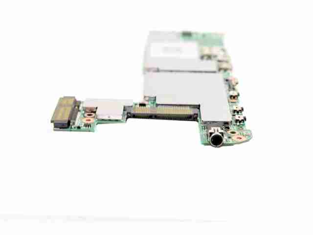 Toshiba Thrive AT1S5 AT1S5T16 7" 16GB Wifi Tablet Motherboard H000035560
