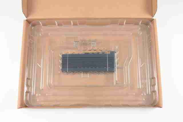 Maximize Your Storage: Samsung's MZPLL6T4HMLS-000MV 6.4TB PCIe SSD GP2CP Available Now!