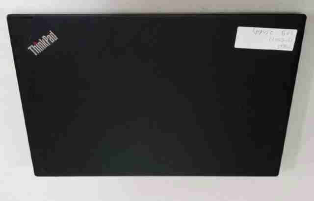 Lot of 11 Lenovo ThinkPad T480s i5-8350U 8GB 256GB Tested