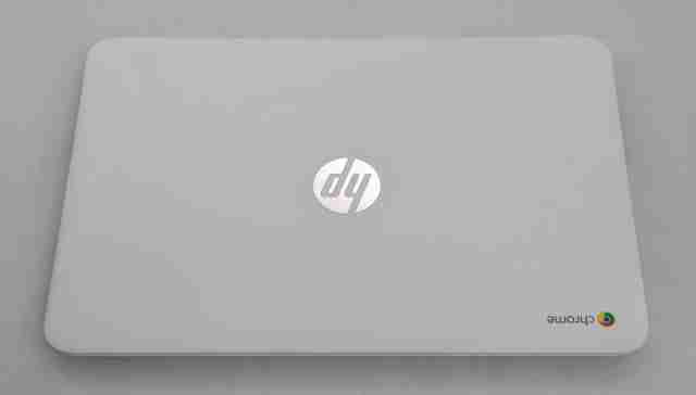 HP Chromebook 14 G3 and 14-SMB G1