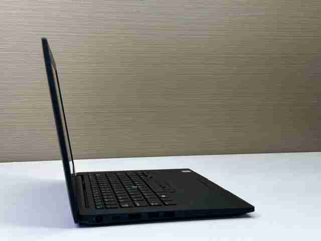 DELL Latitude E7470  Core i5 6th Gen  8GB  256SSD