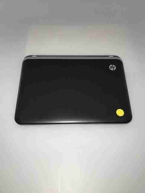 Lot of Hp 3115m Notebook AMD E-300 APU Radeon Beats Audio