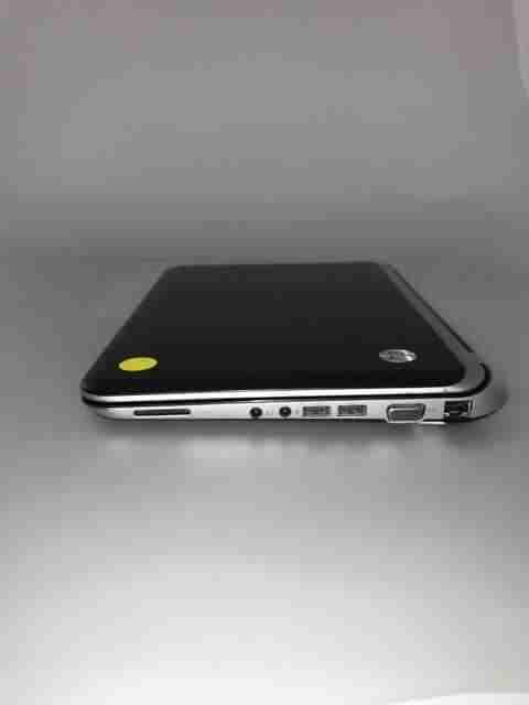 Lot of Hp 3115m Notebook AMD E-300 APU Radeon Beats Audio