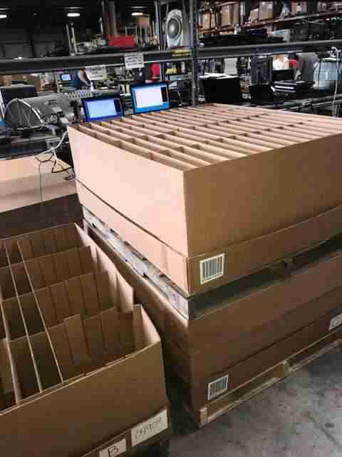 Lot of Hp 3115m Notebook AMD E-300 APU Radeon Beats Audio