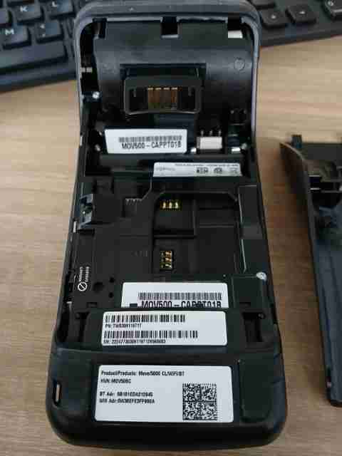 500, INGENICO GROUP, BRAND NEW POS TERMINALS , BRAND New