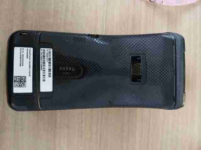 500, INGENICO GROUP, BRAND NEW POS TERMINALS , BRAND New