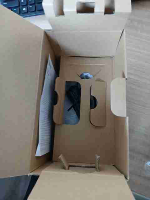 500, INGENICO GROUP, BRAND NEW POS TERMINALS , BRAND New