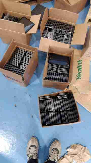 Samsung galaxy SM-T280