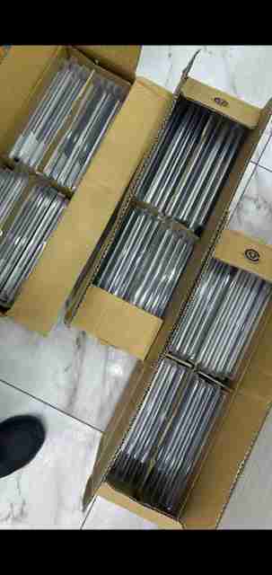 qty 300 Ipad Air 2 16gb Cellular $71