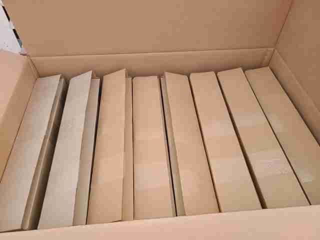 AMD Radeon Instinct Mi60 32GB HBM2 Graphics Accelerator / Crypto Mining Card