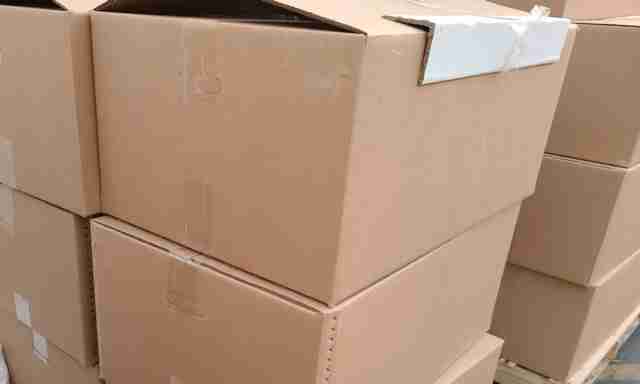 AMD Radeon Instinct Mi60 32GB HBM2 Graphics Accelerator / Crypto Mining Card