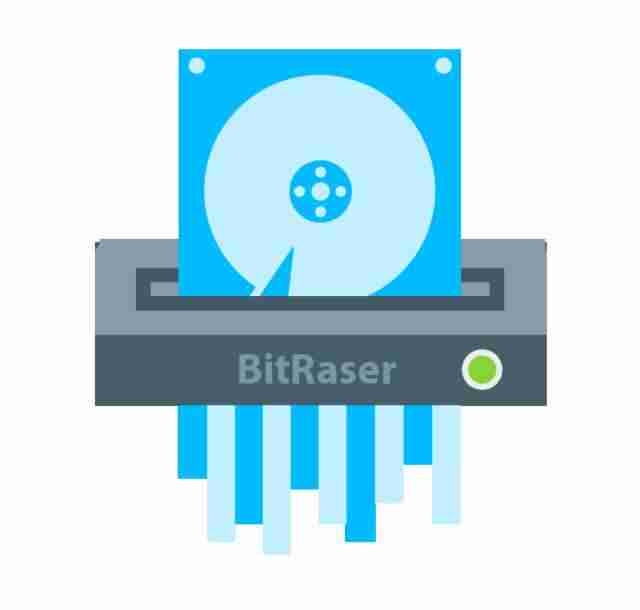 BitRaser Secures Frost & Sullivan 2026 Leadership Award