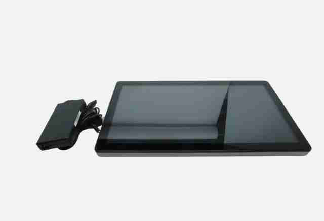 Elo ESY22i5 22" i5-6500TE 2.30GHz 4GB RAM 128GB SSD W/ PSU No Stand/OS