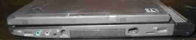 (41) Lenovo ThinkPad X200 - X201 Tablet - Multitouch swivel display - C2D / Core i7 - Win 7 OEM COA