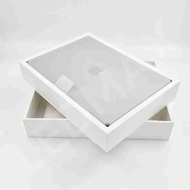 NEW INBOX APPLE MACBOOK PRO15,3 A2918 M3 8GB SSD 512GB NVME