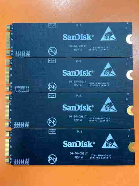 sandisk sd8sb8u1t001122