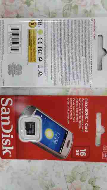 sandisk sd8sb8u1t001122