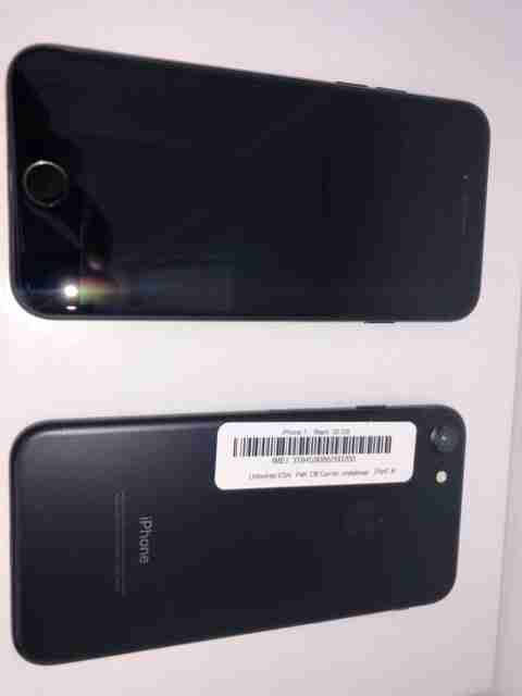 Apple Cell Phones Mobile Devices iPhone iPhone 7 | Tradeloop