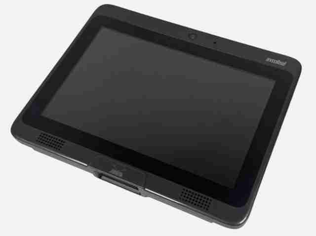 200 x Symbol Zebra CC5000-10 Andriod 5.1 2D Imager network port USB PoE, reset