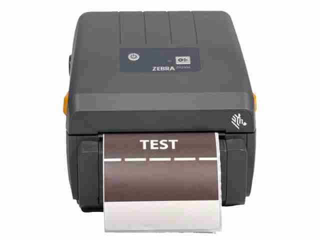 250 - GRADE ZP230D TESTED AND CLEANED LIKE NEW