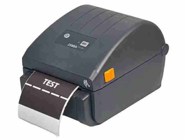 250 - GRADE ZP230D TESTED AND CLEANED LIKE NEW