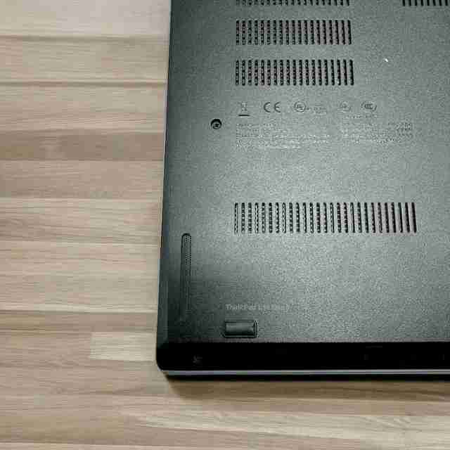 Lenovo ThinkPad L14 100 A grade Laptops