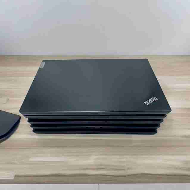 Lenovo ThinkPad L14 100 A grade Laptops