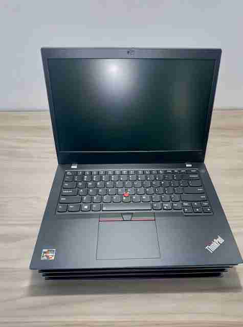 Lenovo ThinkPad L14 100 A grade Laptops