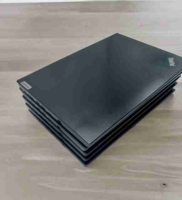 Lenovo ThinkPad L14 100 A grade Laptops