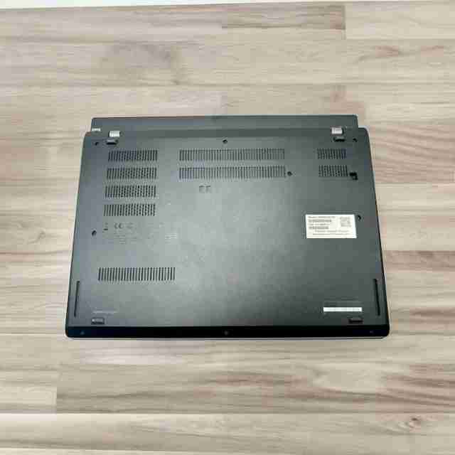 Lenovo ThinkPad L14 100 A grade Laptops
