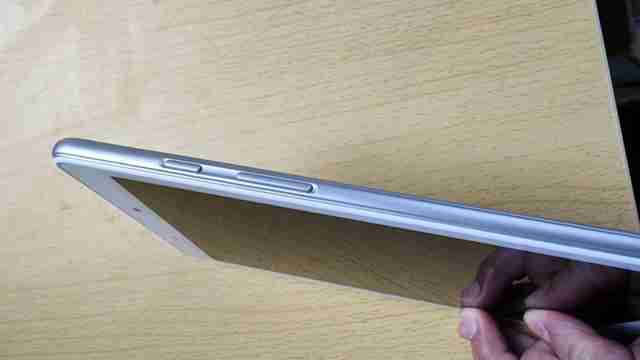 2019 Samsung Galaxy Tab A 8.0' TABLET SM-T290 32GB US VERSION-LIKE NEW!