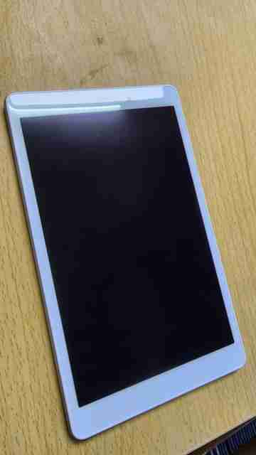 2019 Samsung Galaxy Tab A 8.0' TABLET SM-T290 32GB US VERSION-LIKE NEW!