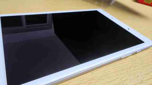 2019 Samsung Galaxy Tab A 8.0' TABLET SM-T290 32GB US VERSION-LIKE NEW!