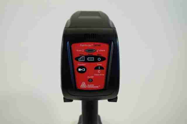 WTB 50-75 Avery Dennsion Monarch Pathfinder 6140