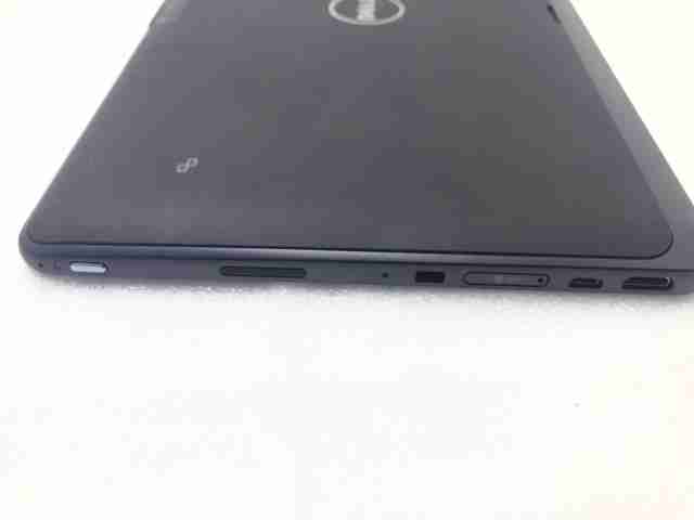 DELL VENUE 11 PRO 7130