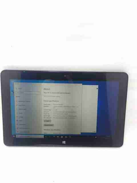 DELL VENUE 11 PRO 7130